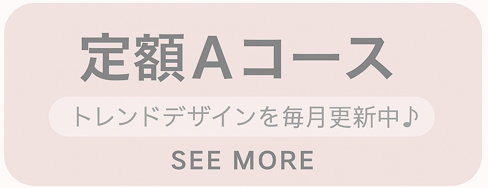定額Aコース