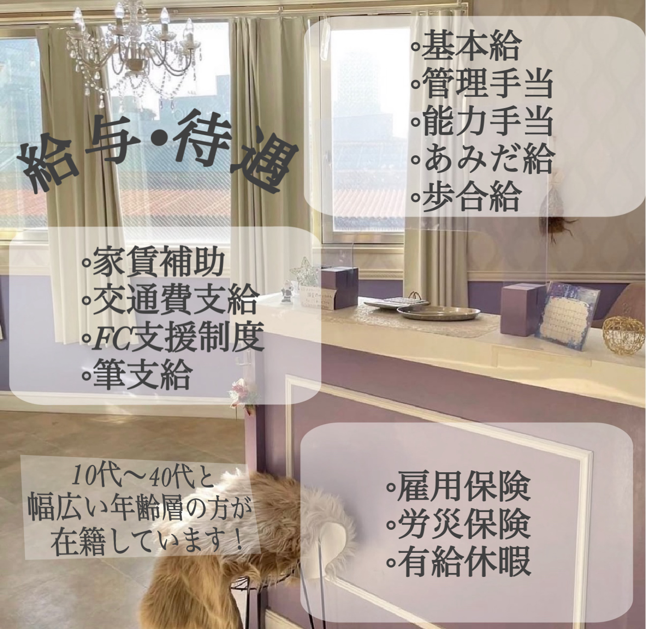 給与待遇2