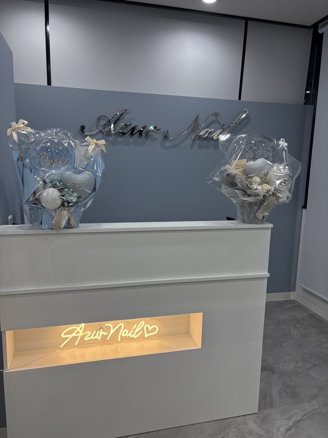 画像 2 サムネイル