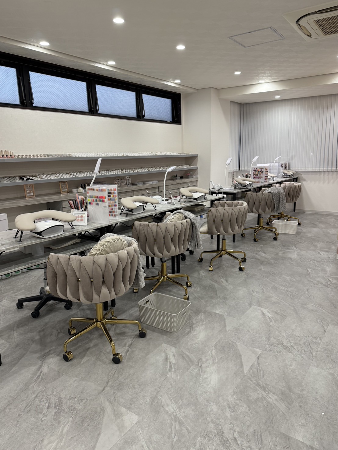 画像 3 サムネイル