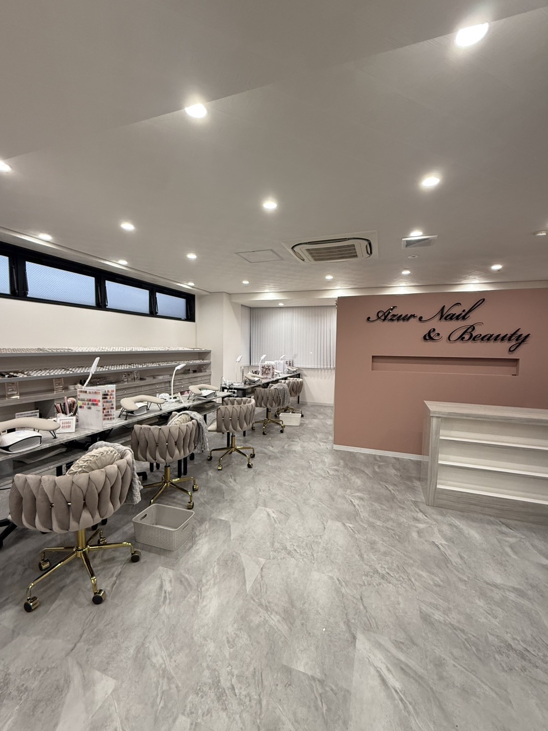 画像 4 サムネイル