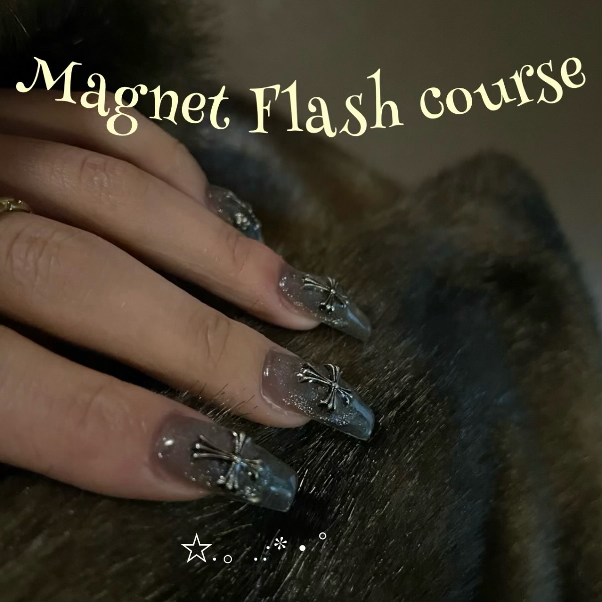 マグネット・フラッシュコース特集 メイン