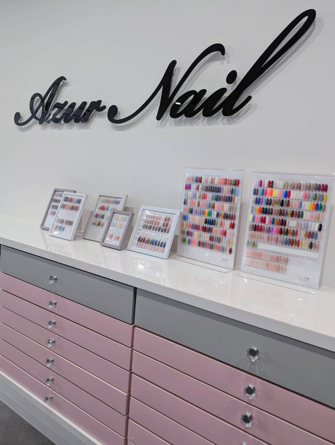 画像 3 サムネイル