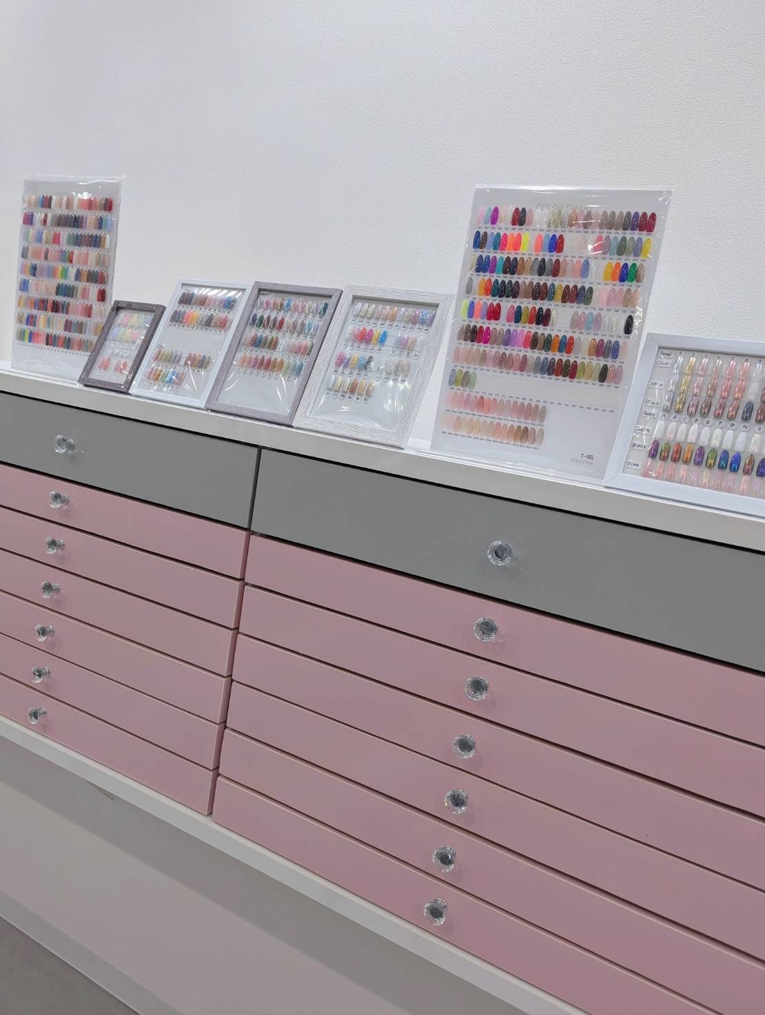 画像 4 サムネイル