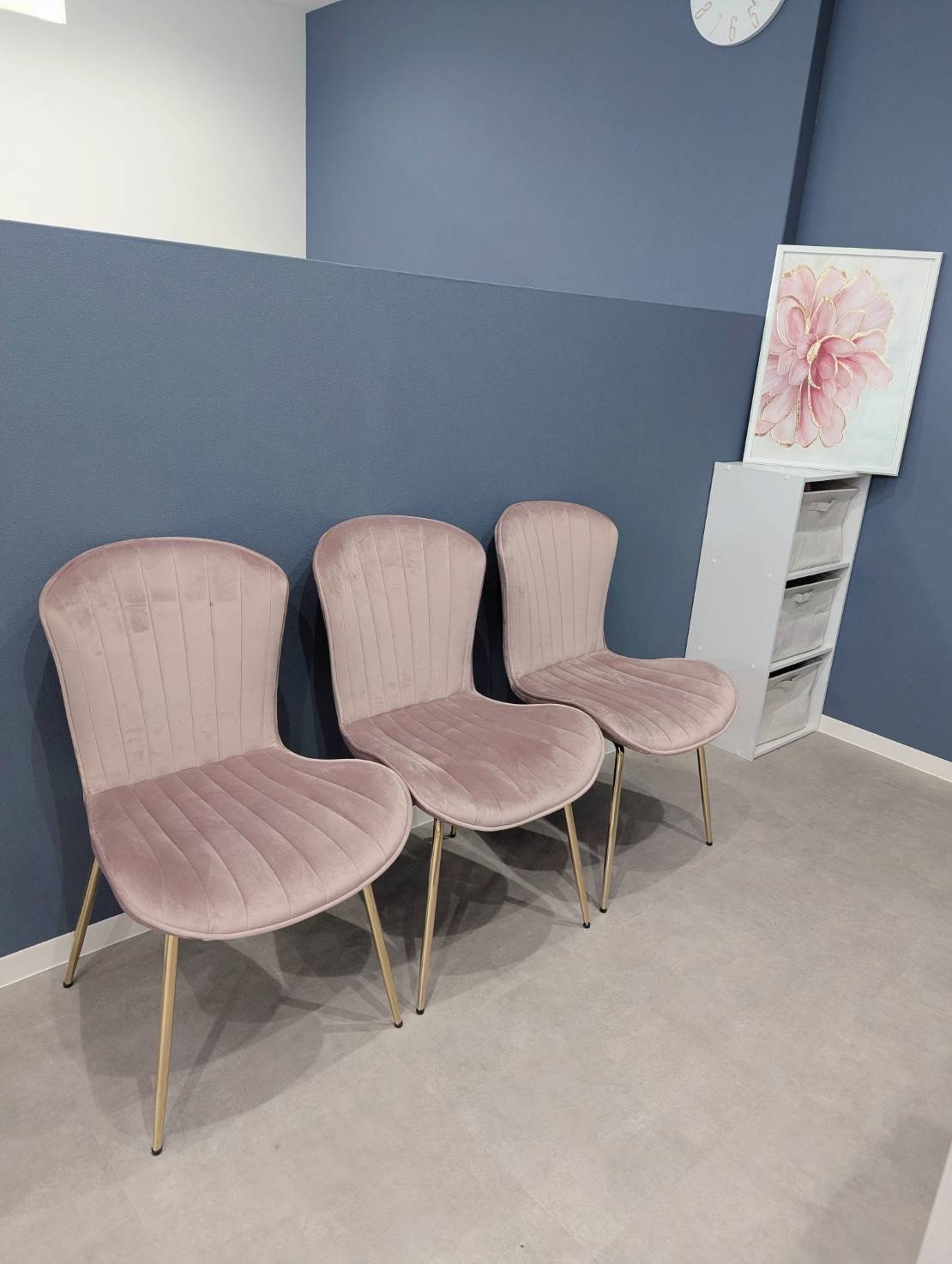 画像 5 サムネイル