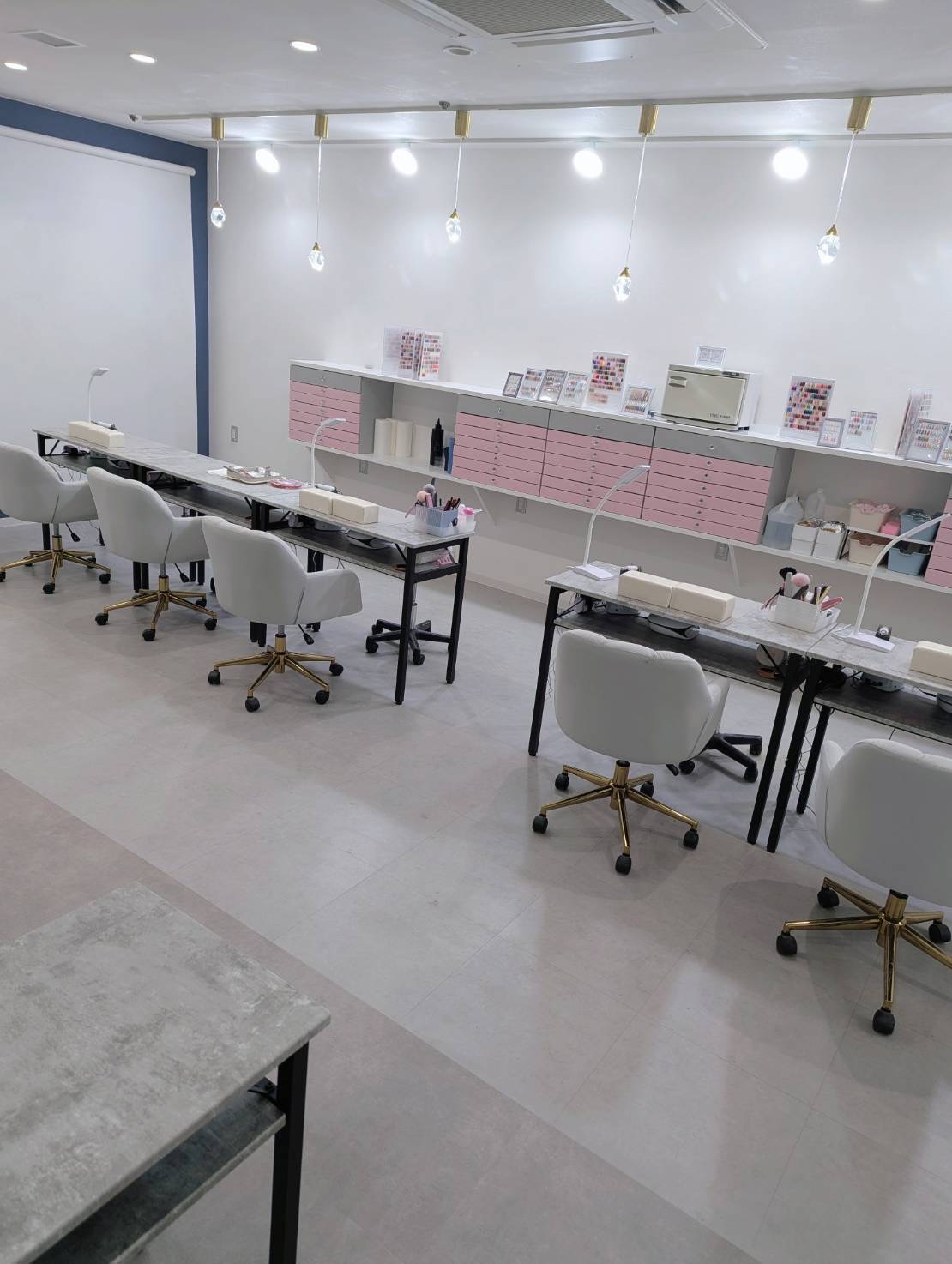 画像 6 サムネイル