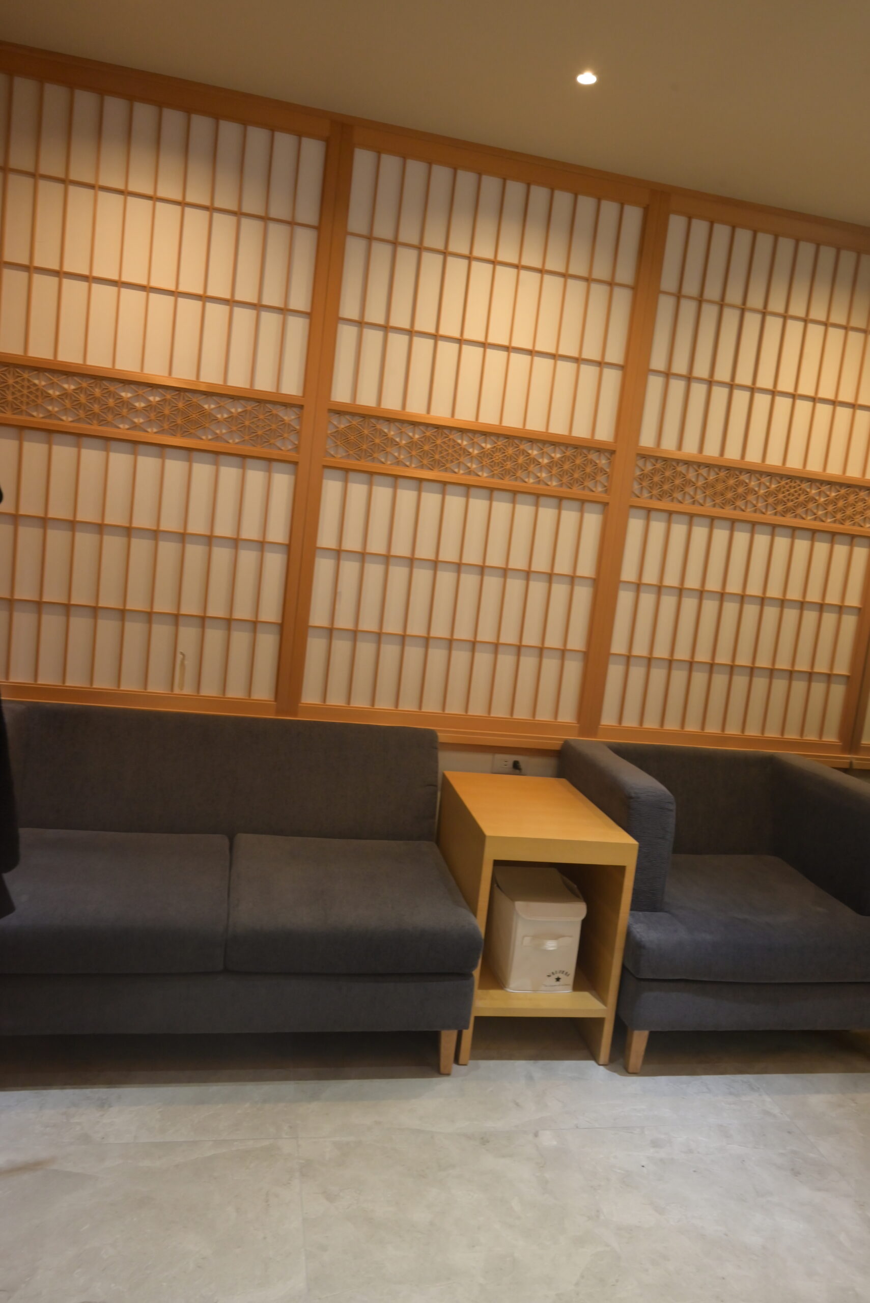 画像 4 サムネイル