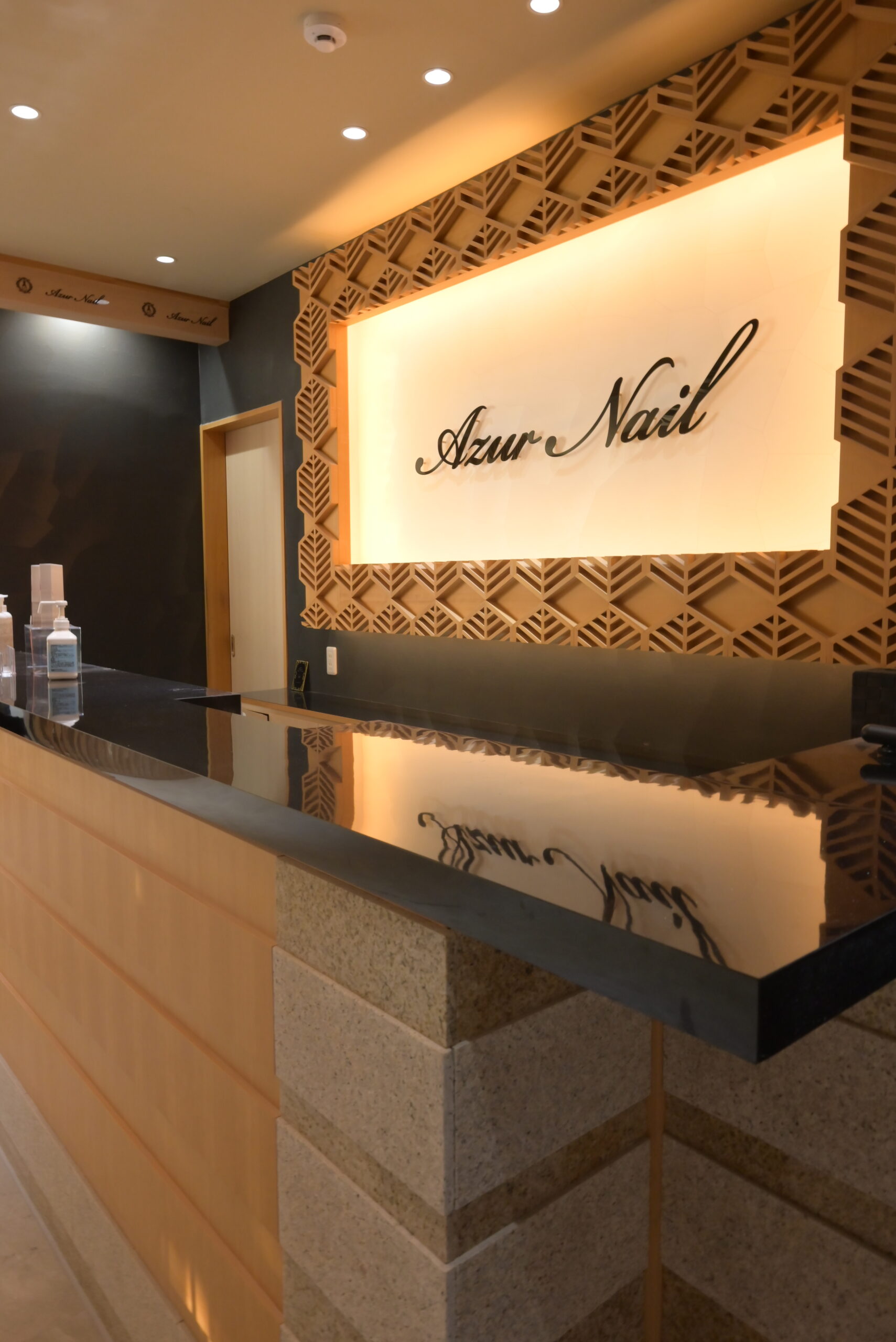 画像 2 サムネイル