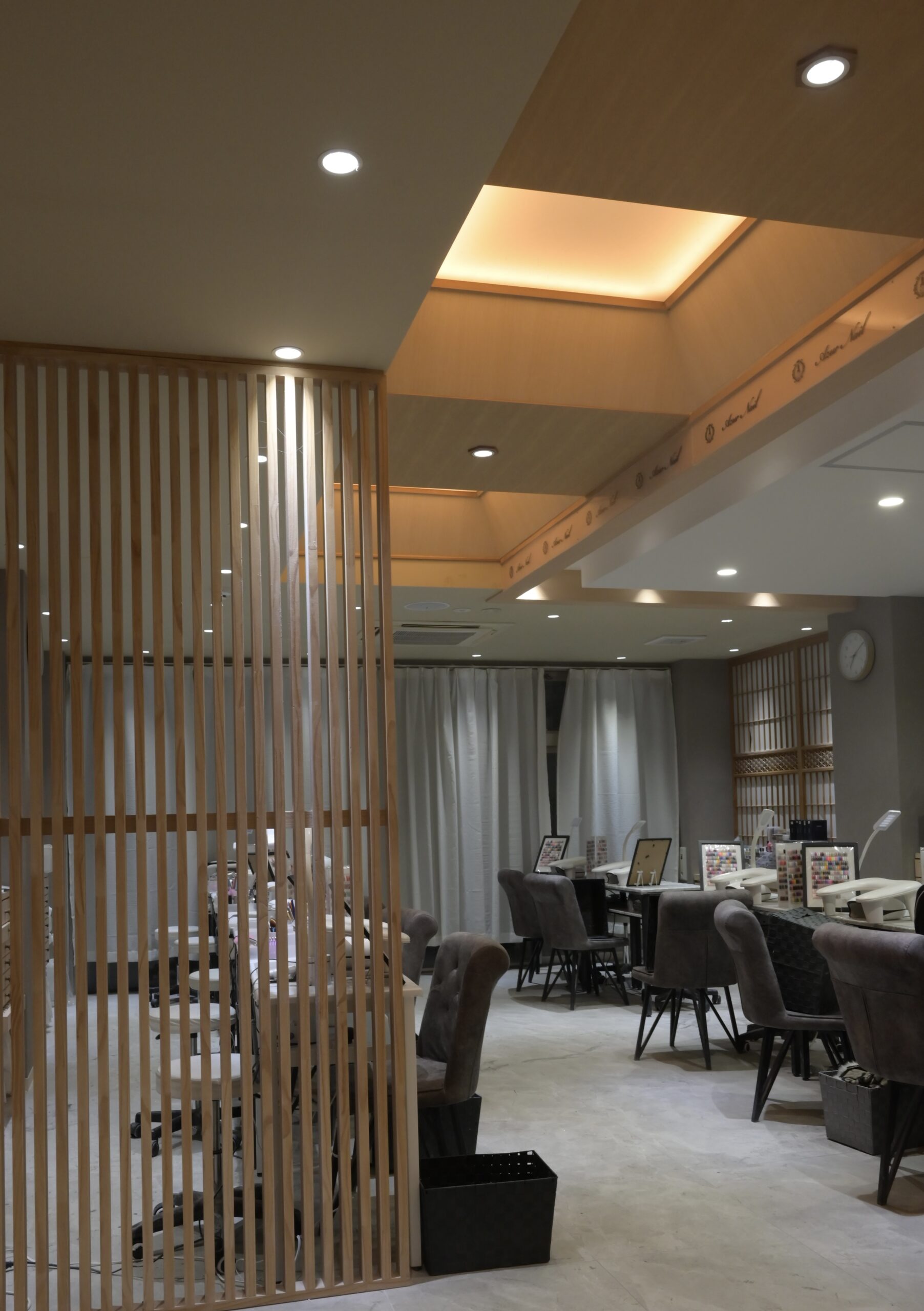 画像 3 サムネイル