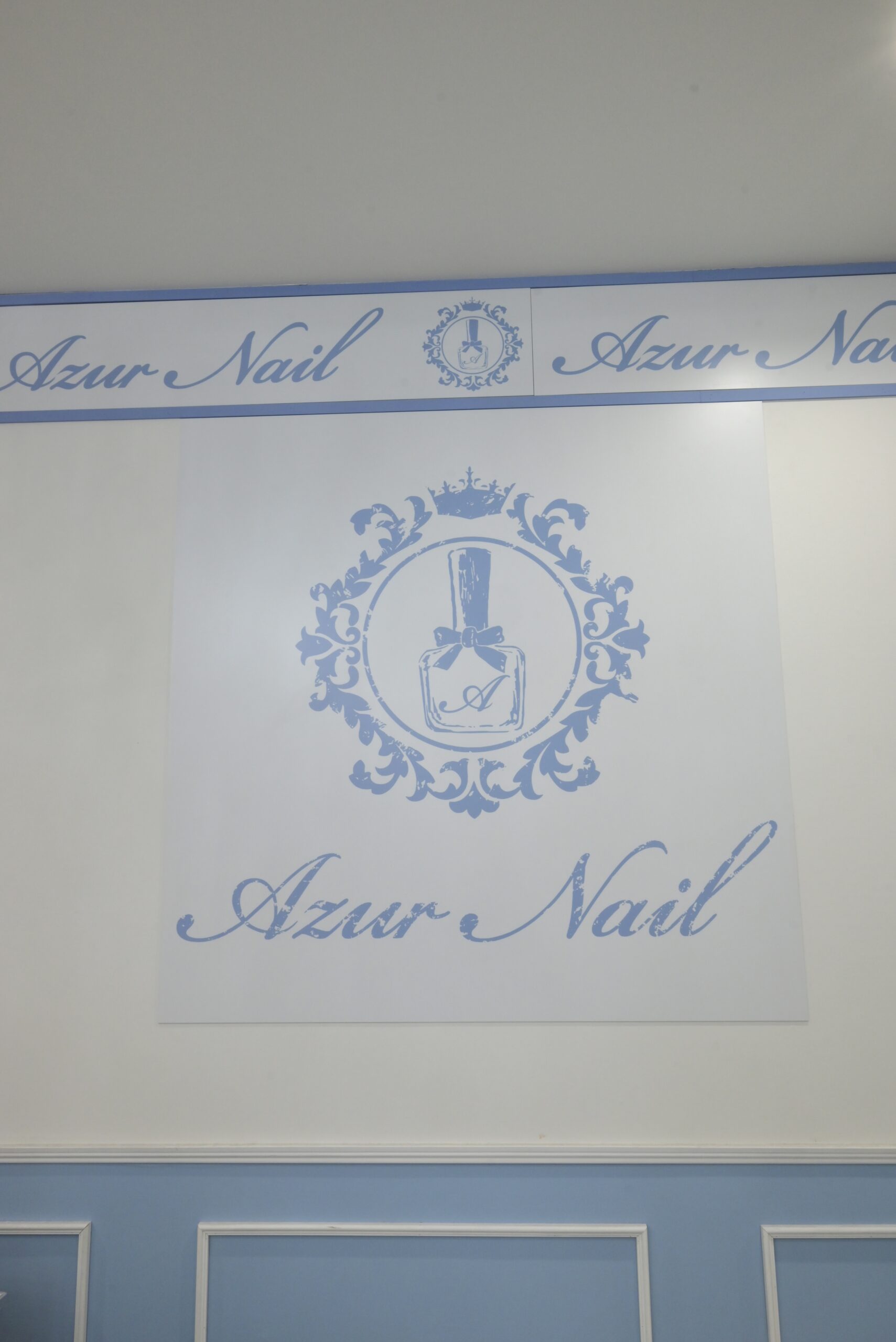 画像 6 サムネイル