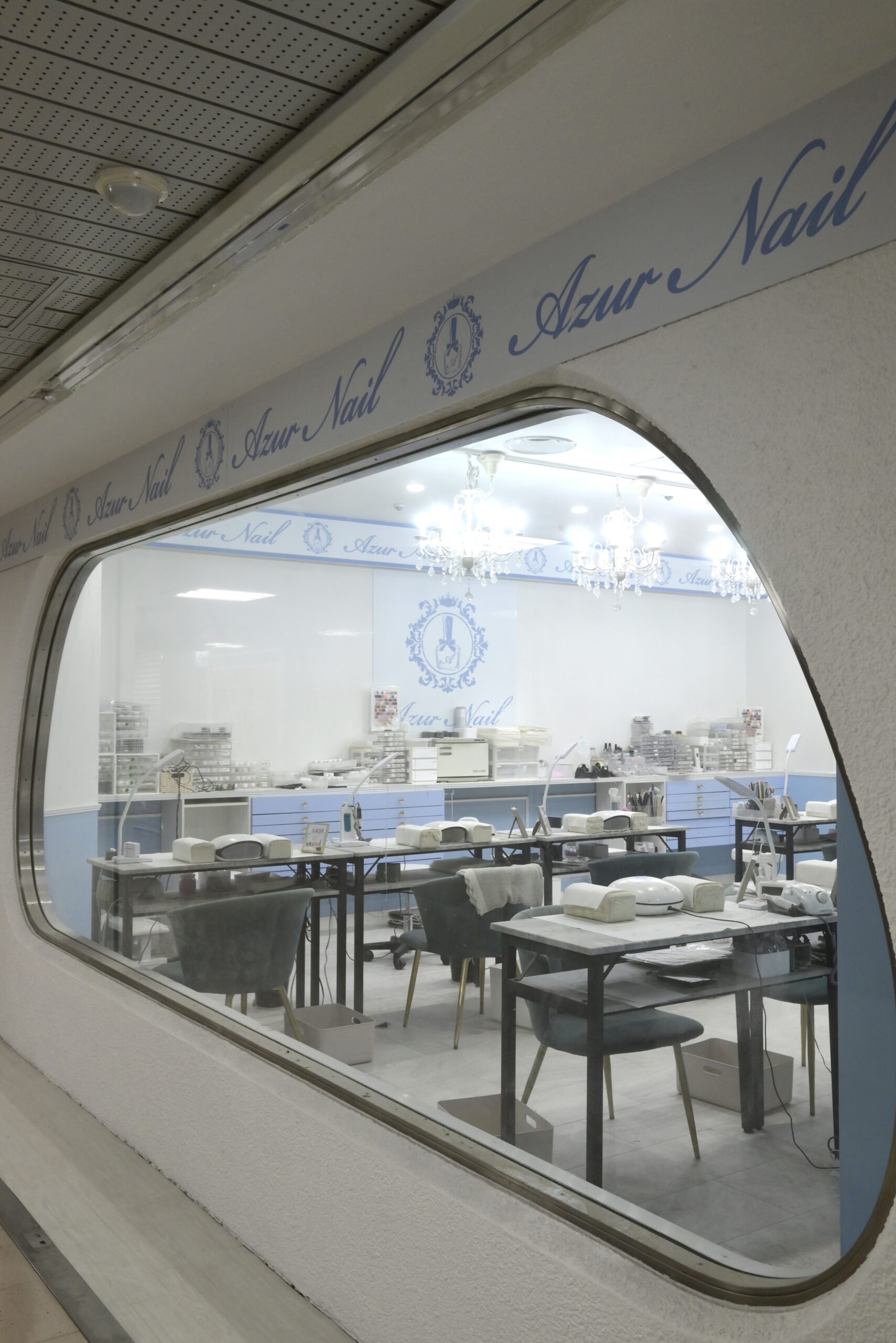 画像 4 サムネイル