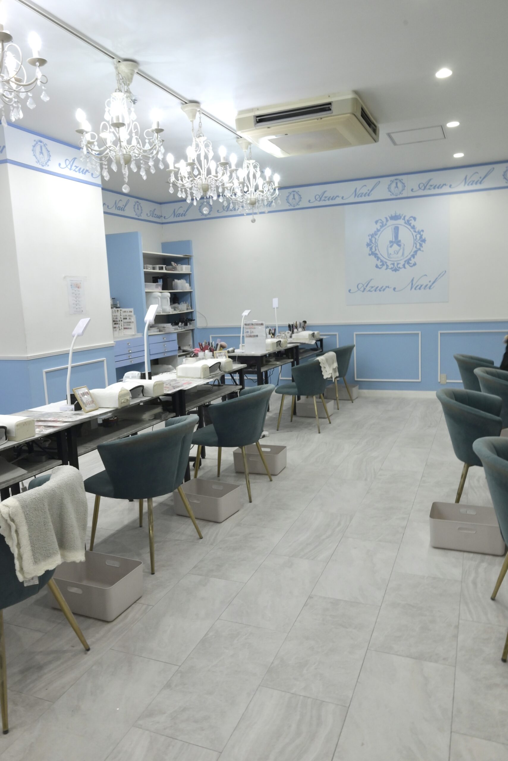 画像 5 サムネイル