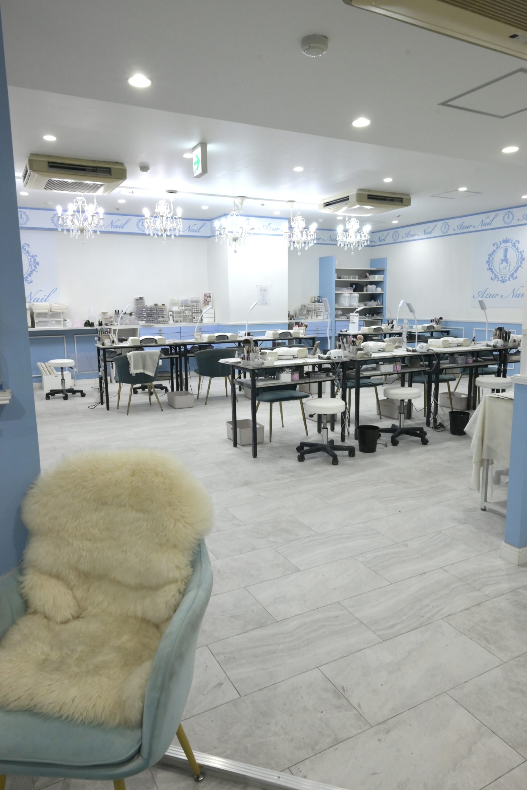 画像 3 サムネイル