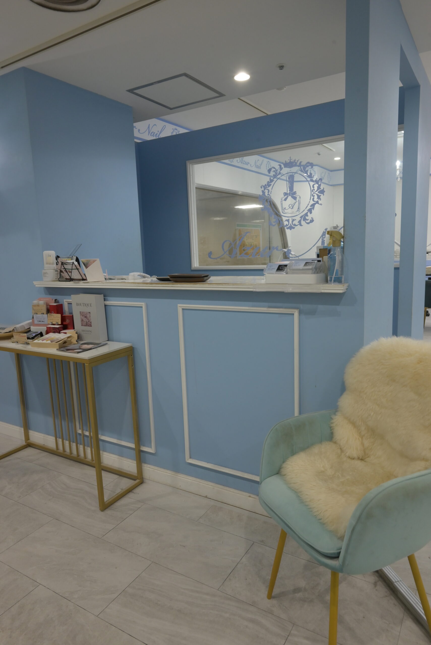 画像 2 サムネイル