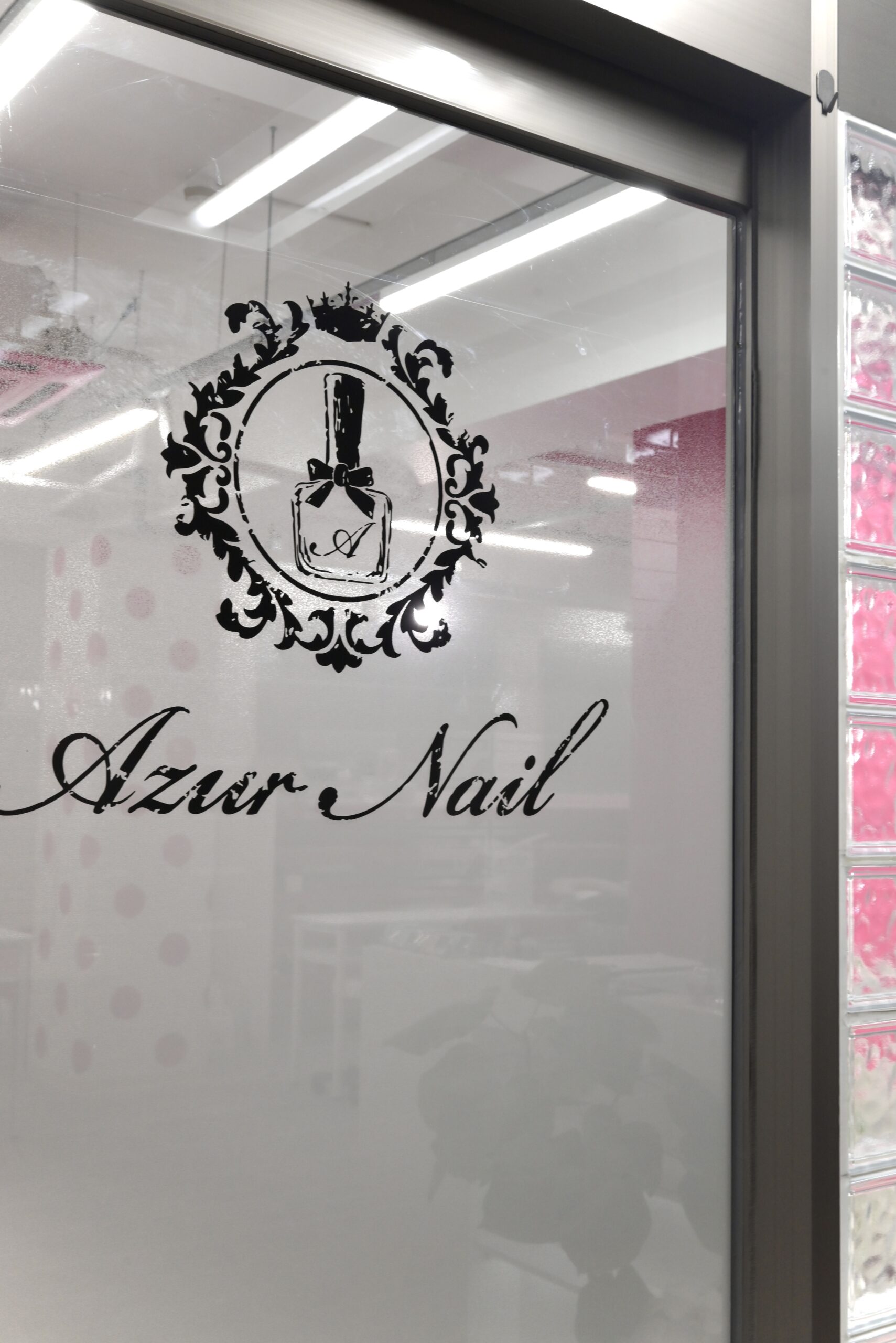 画像 3 サムネイル