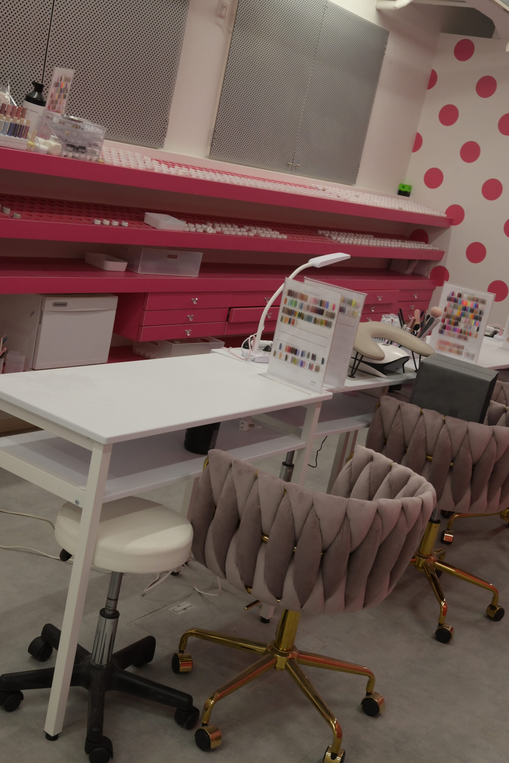 画像 4 サムネイル