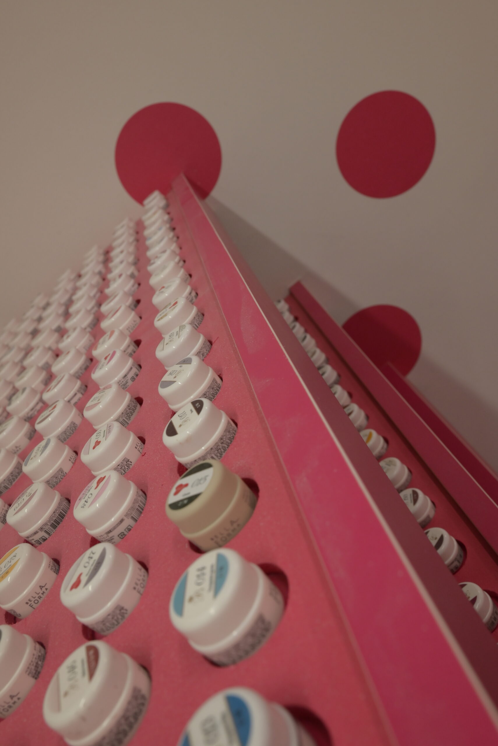 画像 5 サムネイル