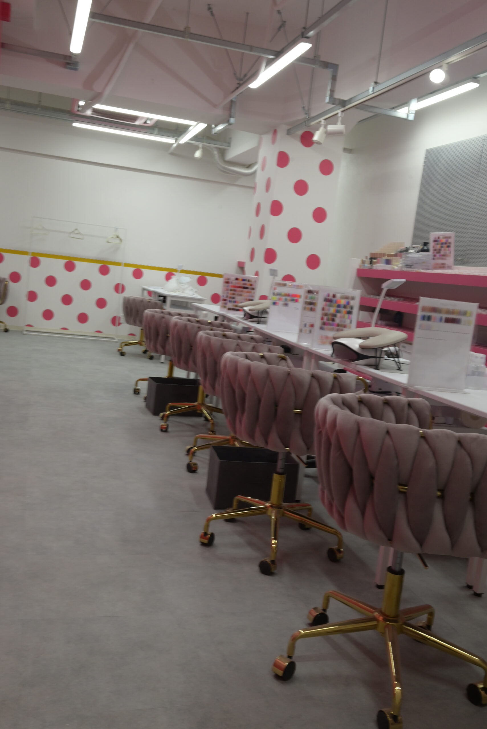 画像 6 サムネイル