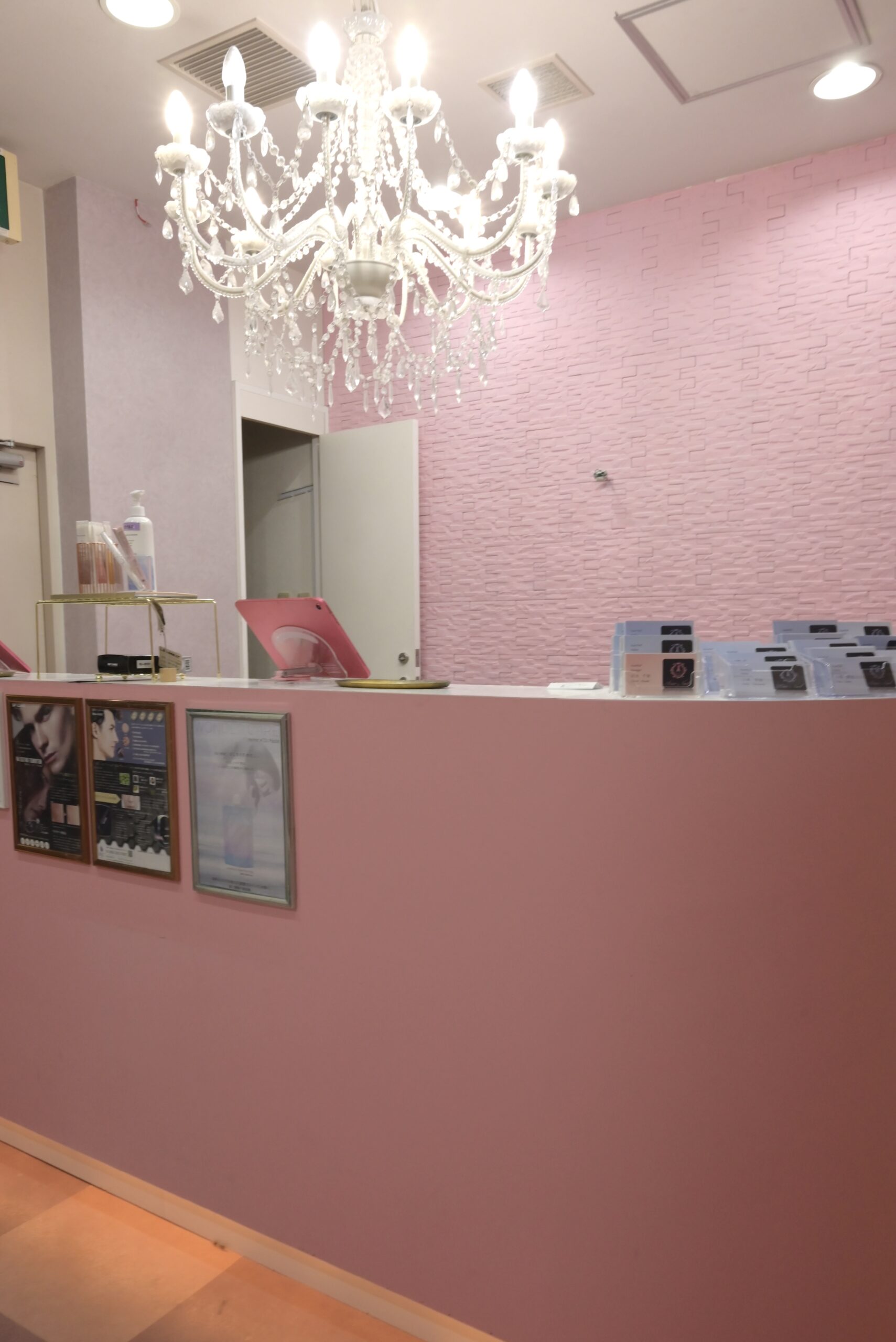 画像 5 サムネイル