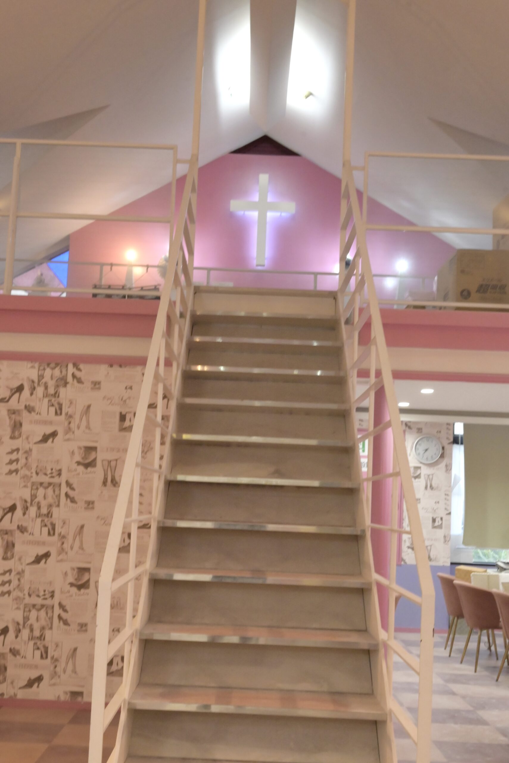 画像 3 サムネイル