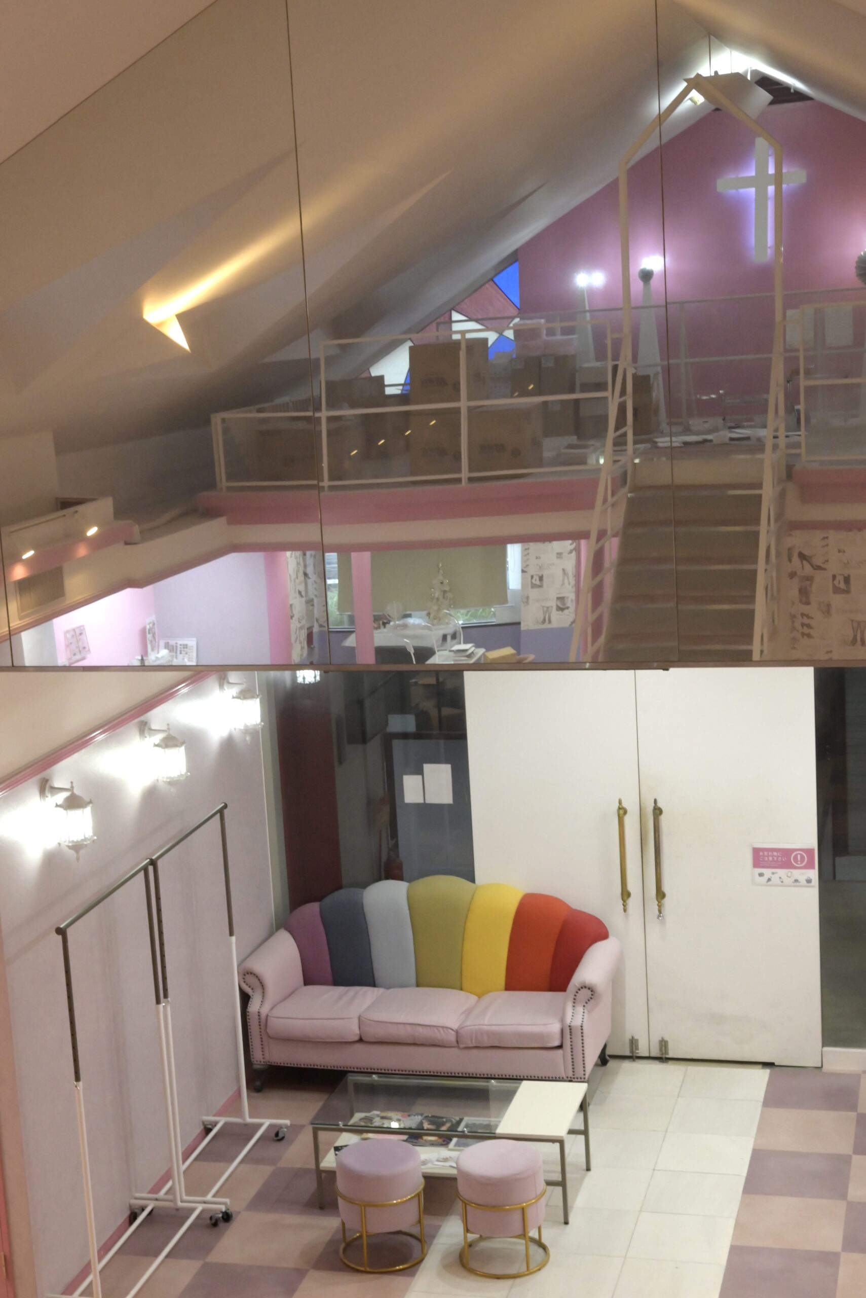 画像 2 サムネイル