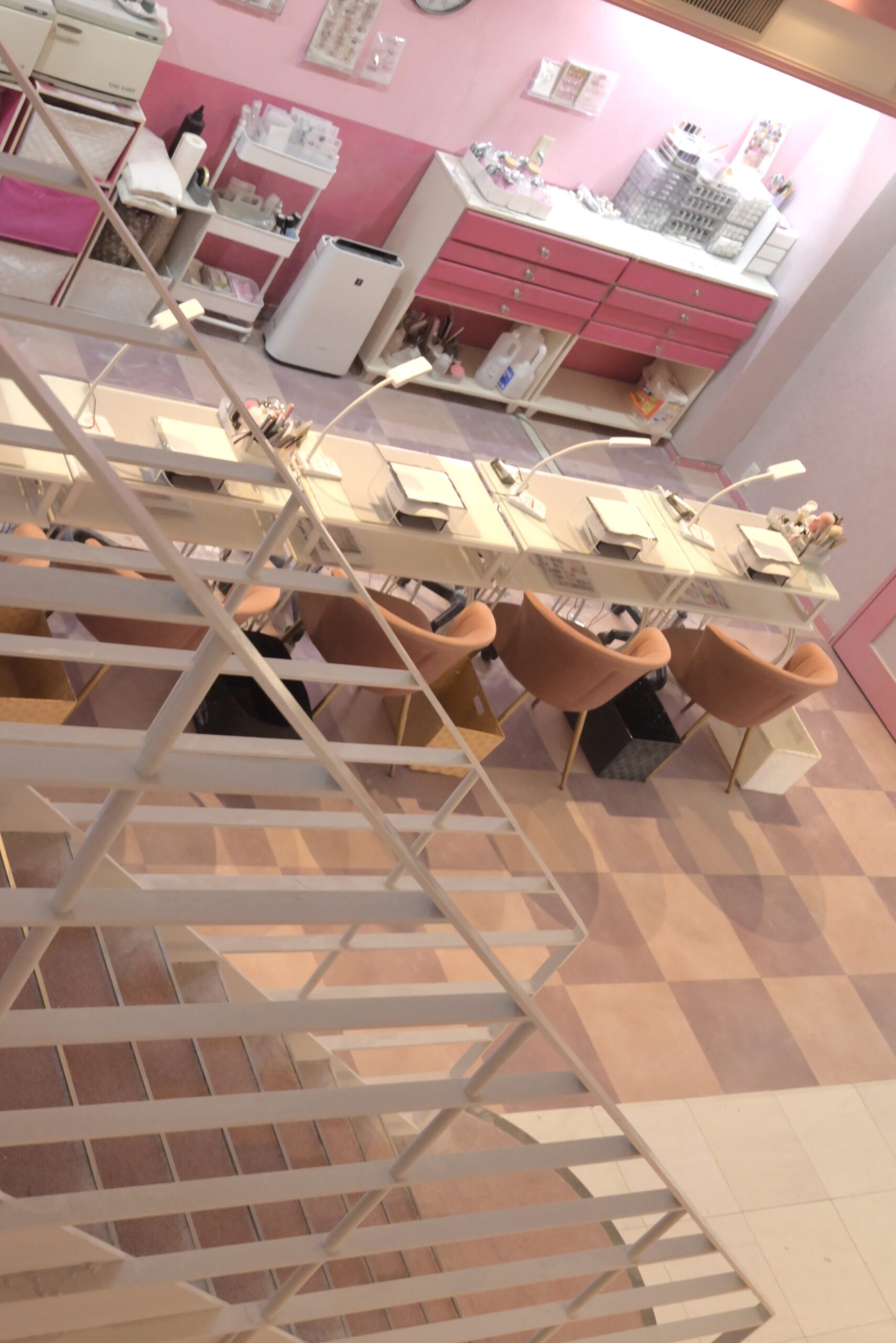 画像 7 サムネイル