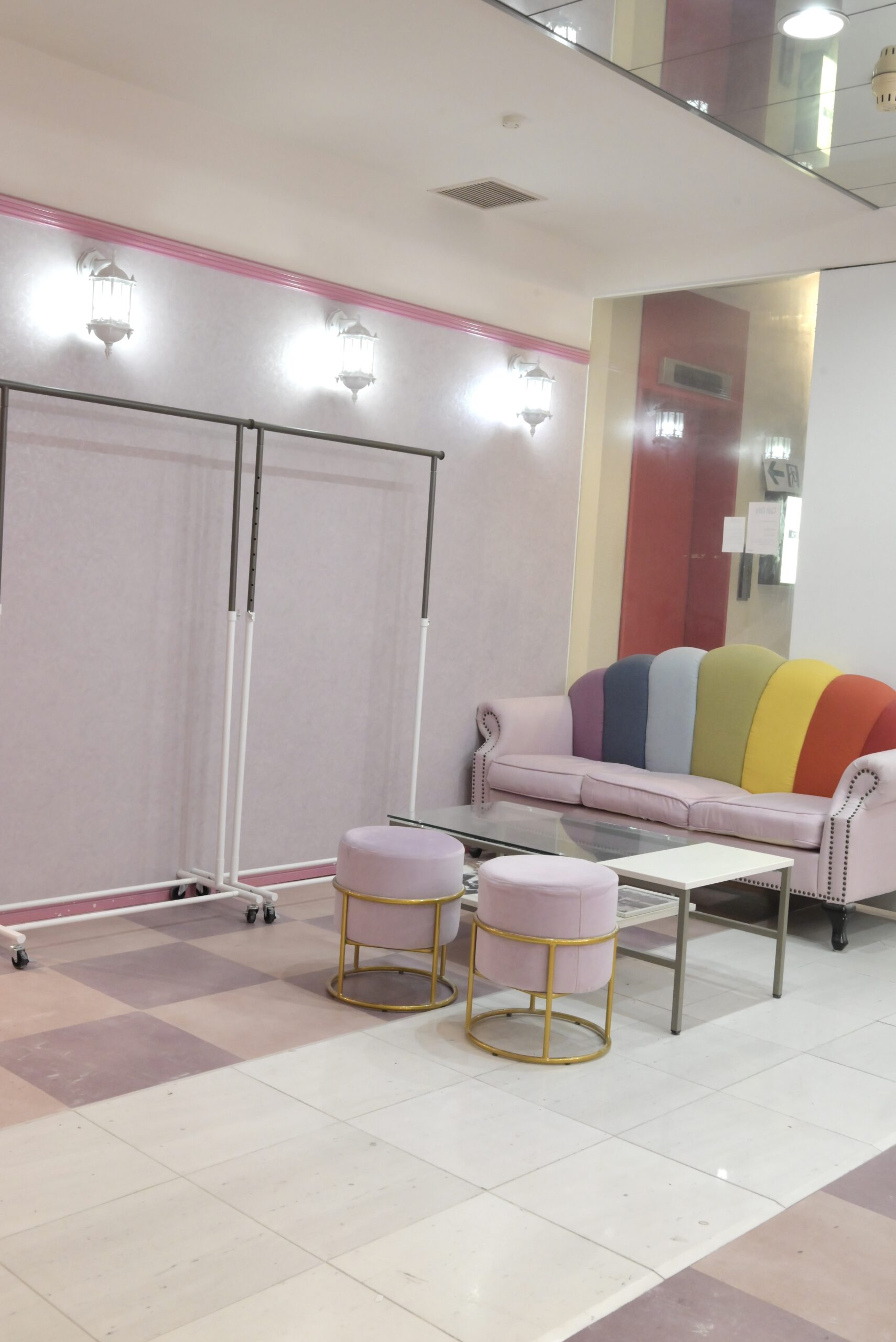 画像 6 サムネイル