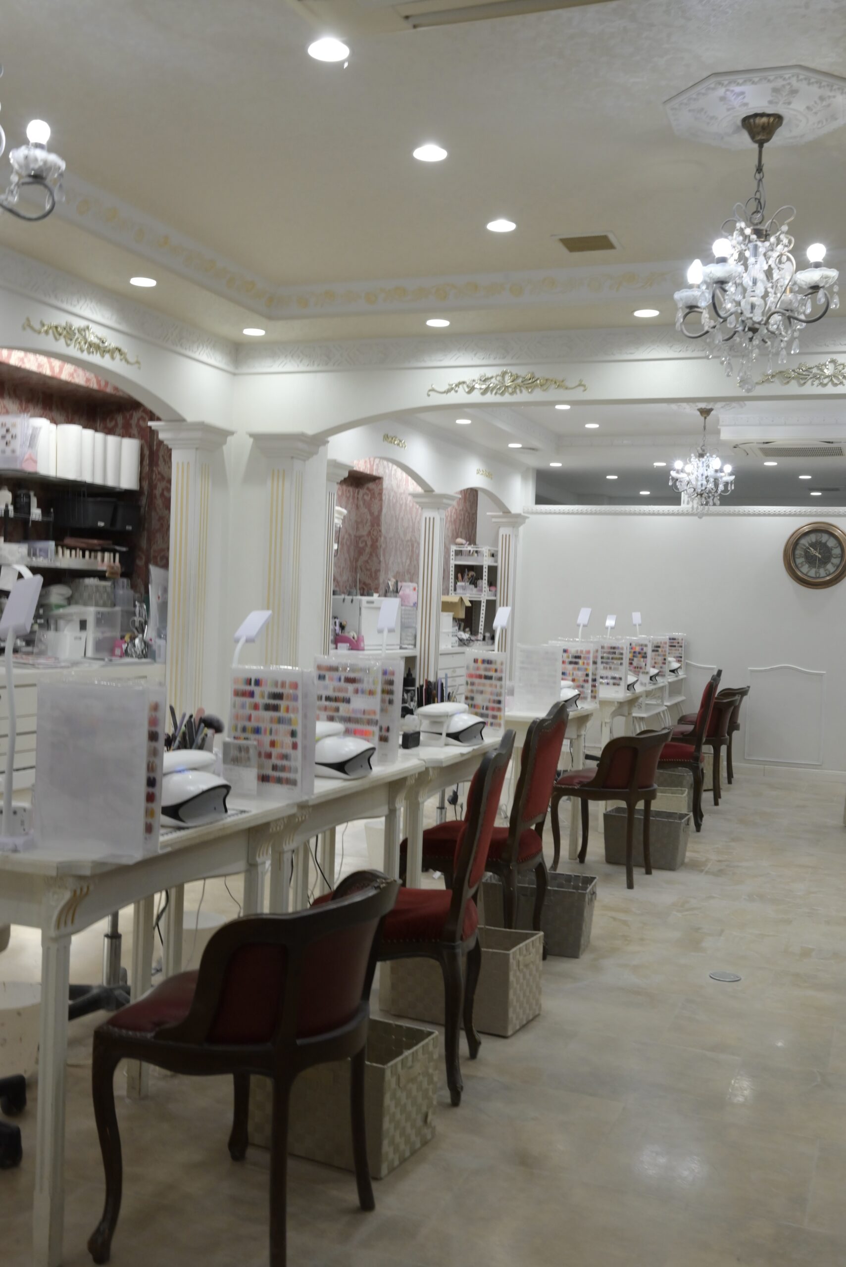 画像 4 サムネイル