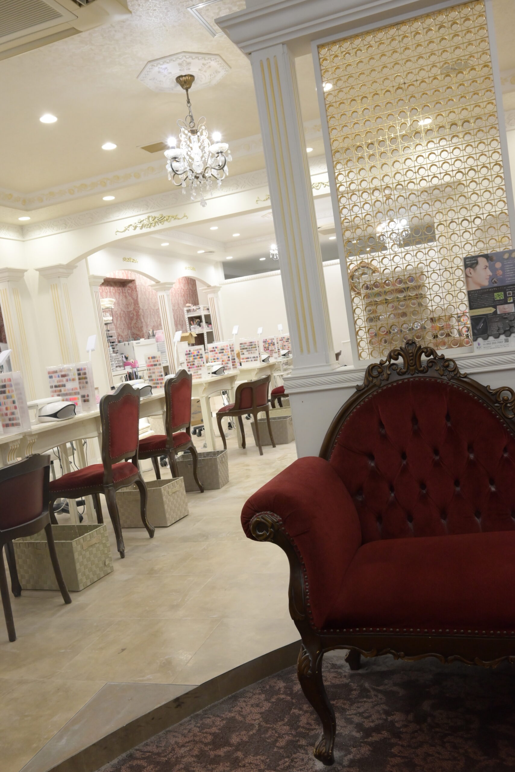 画像 3 サムネイル