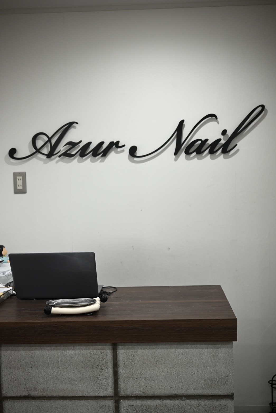 画像 2 サムネイル