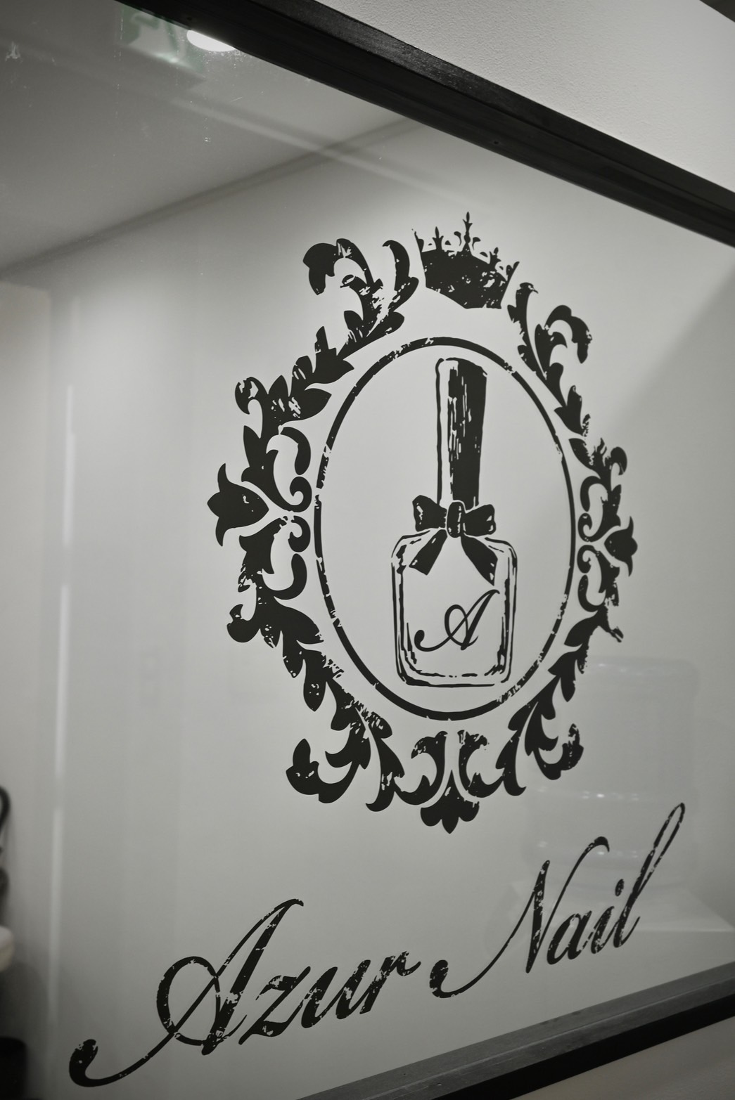 画像 3 サムネイル