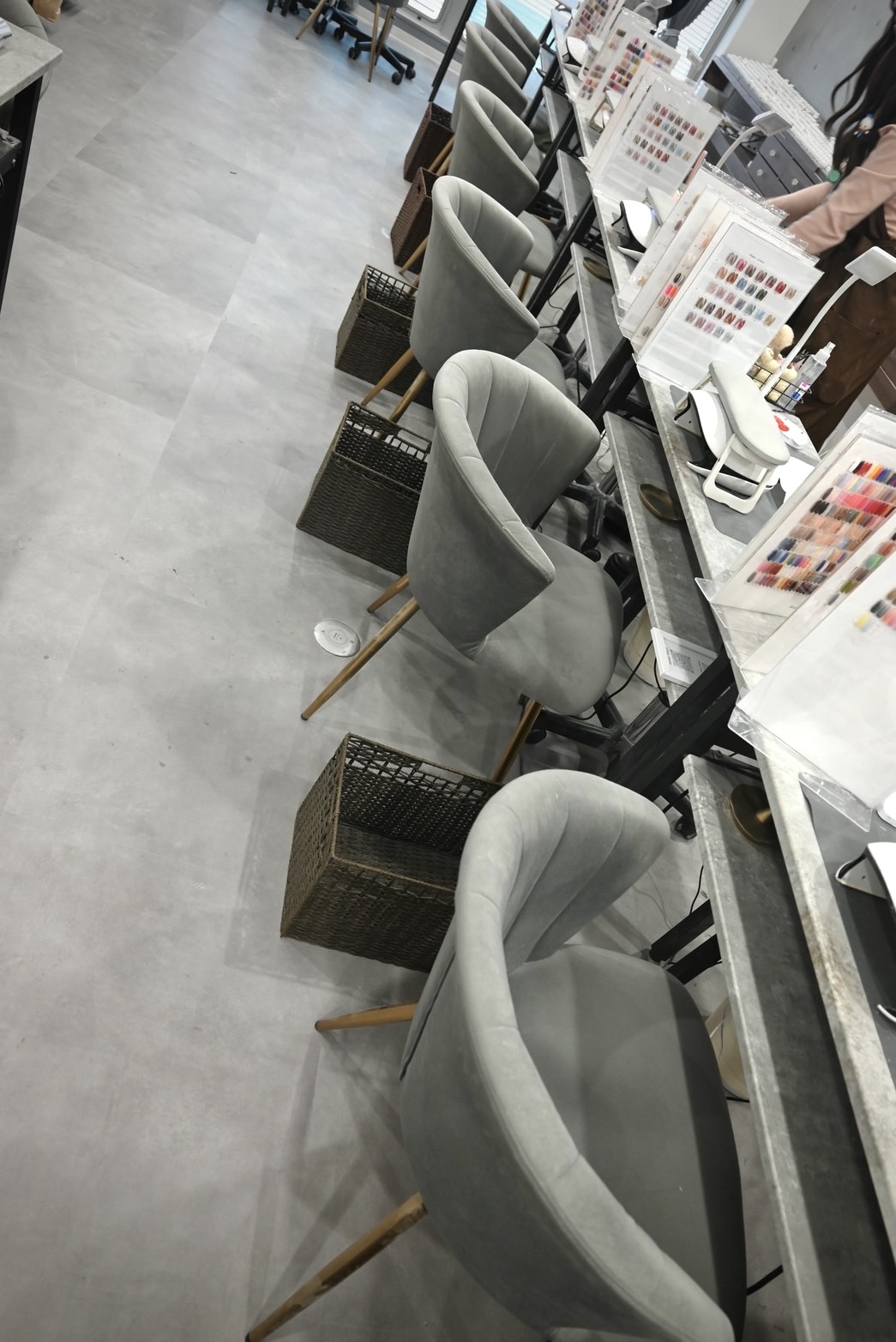 画像 4 サムネイル