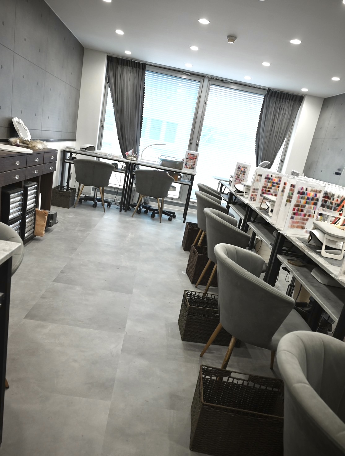 画像 5 サムネイル