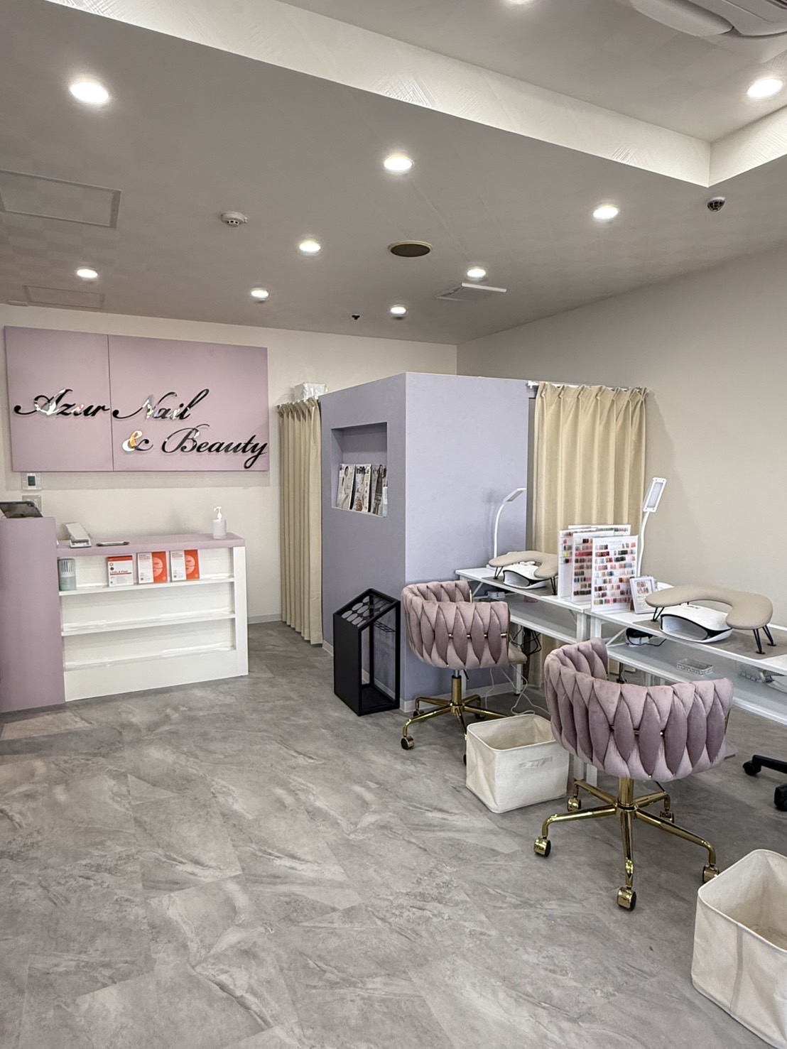 画像 2 サムネイル