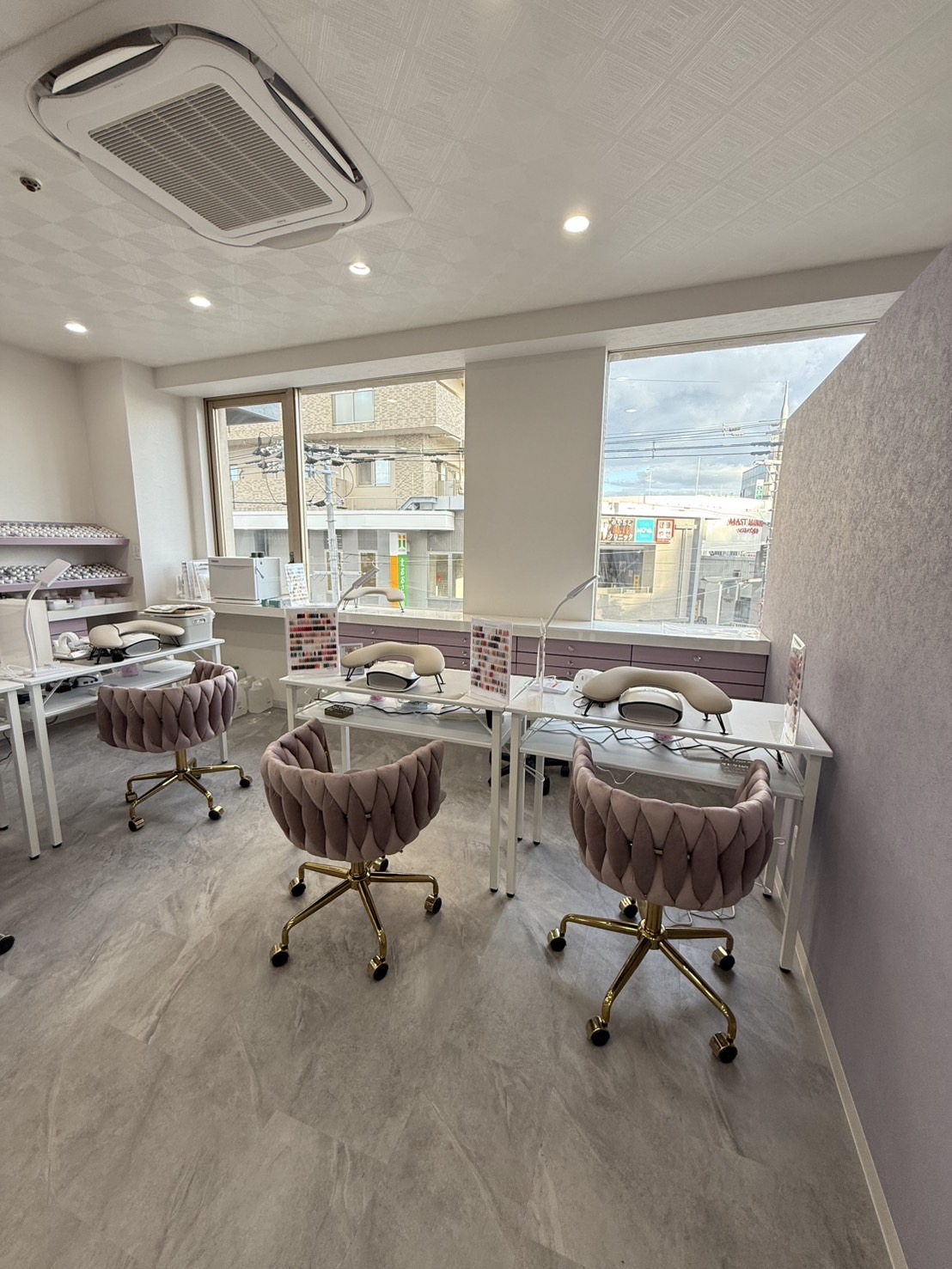 画像 7 サムネイル