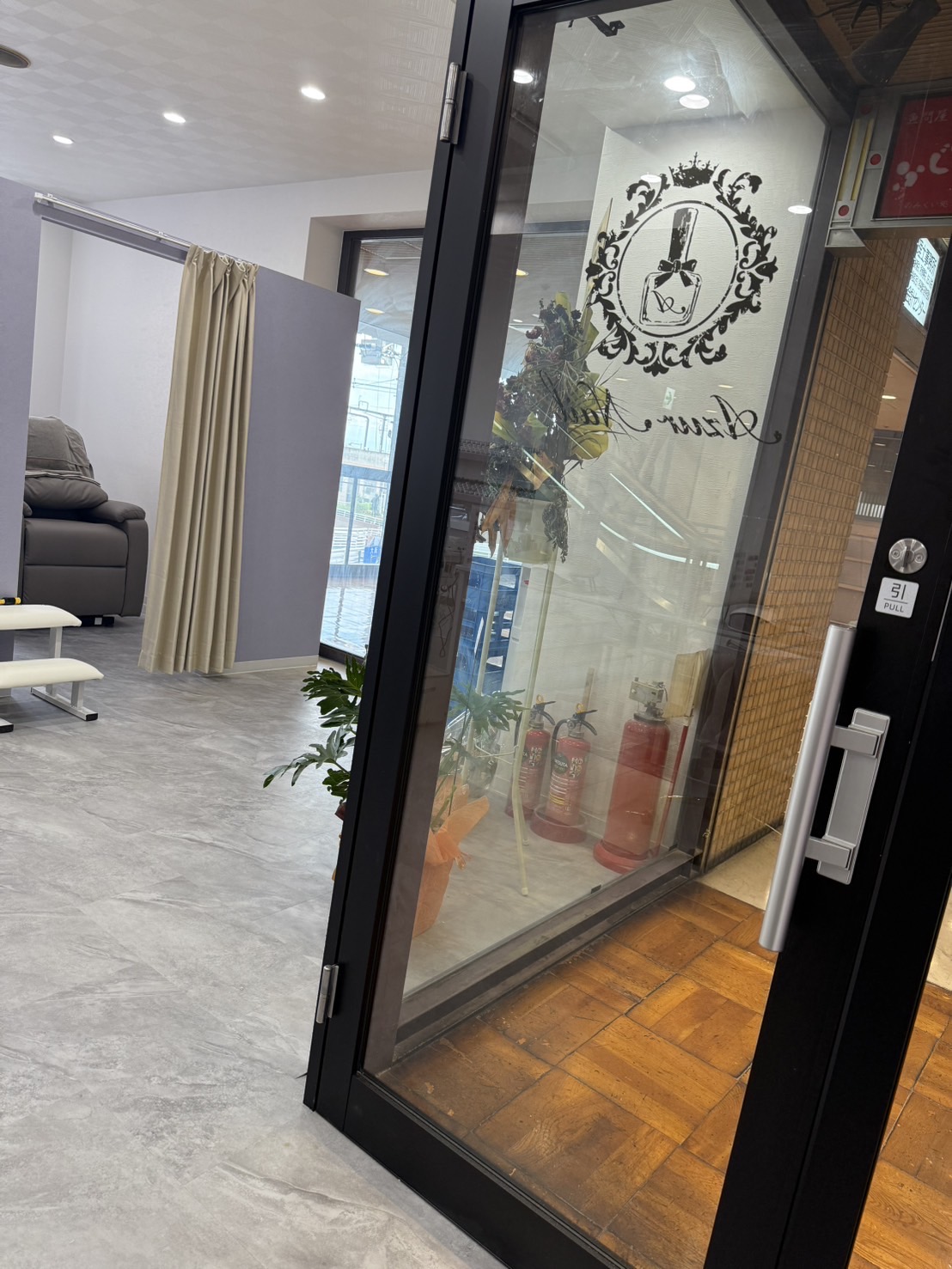 画像 6 サムネイル