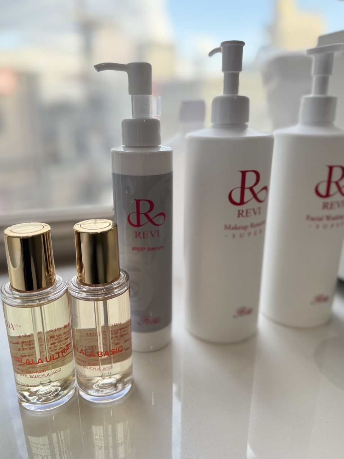 画像 2 サムネイル