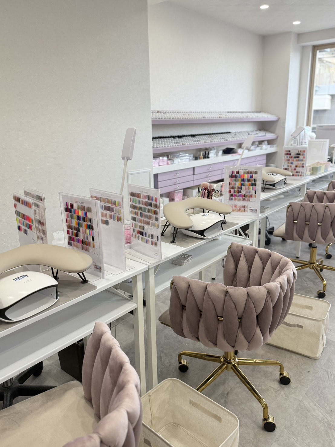 画像 3 サムネイル