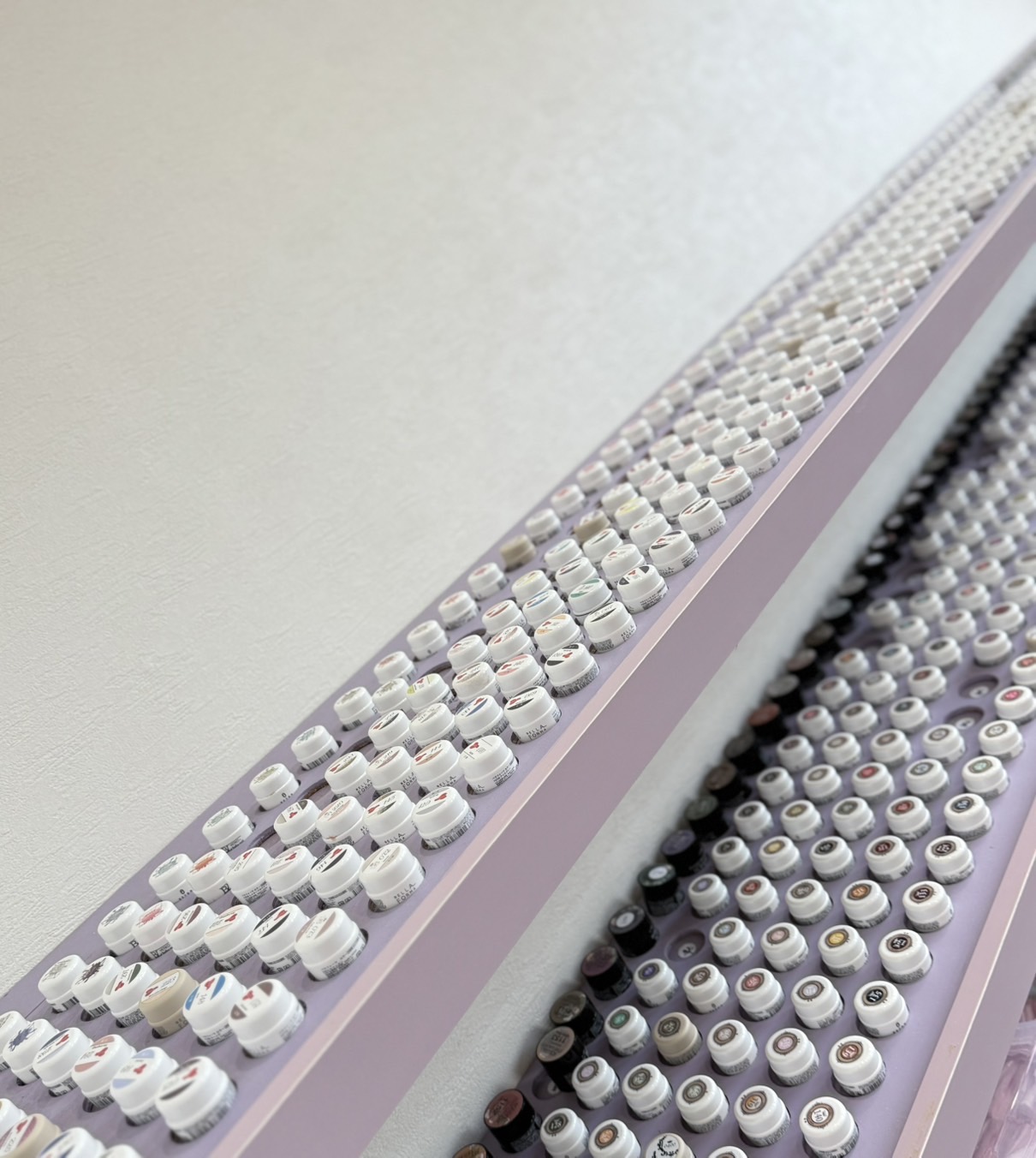 画像 4 サムネイル