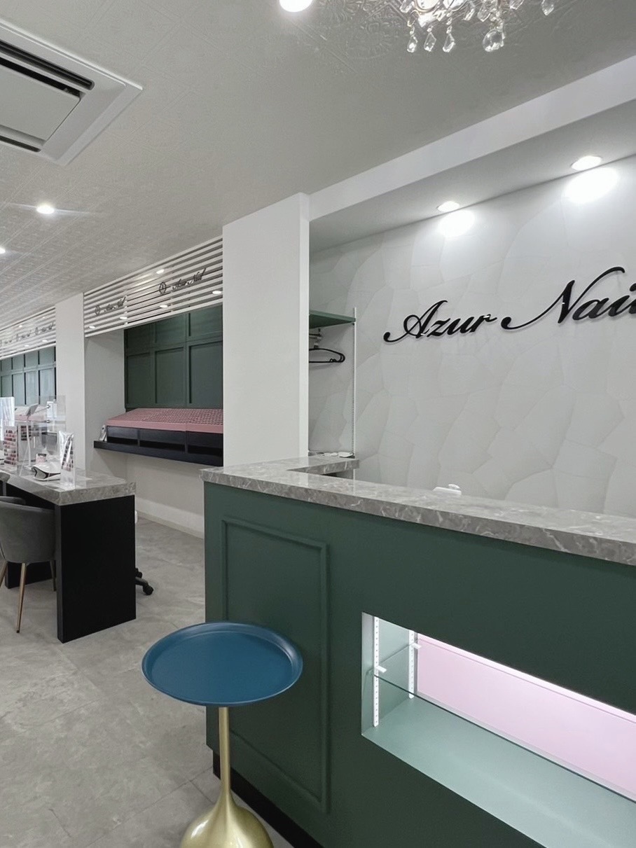 画像 2 サムネイル