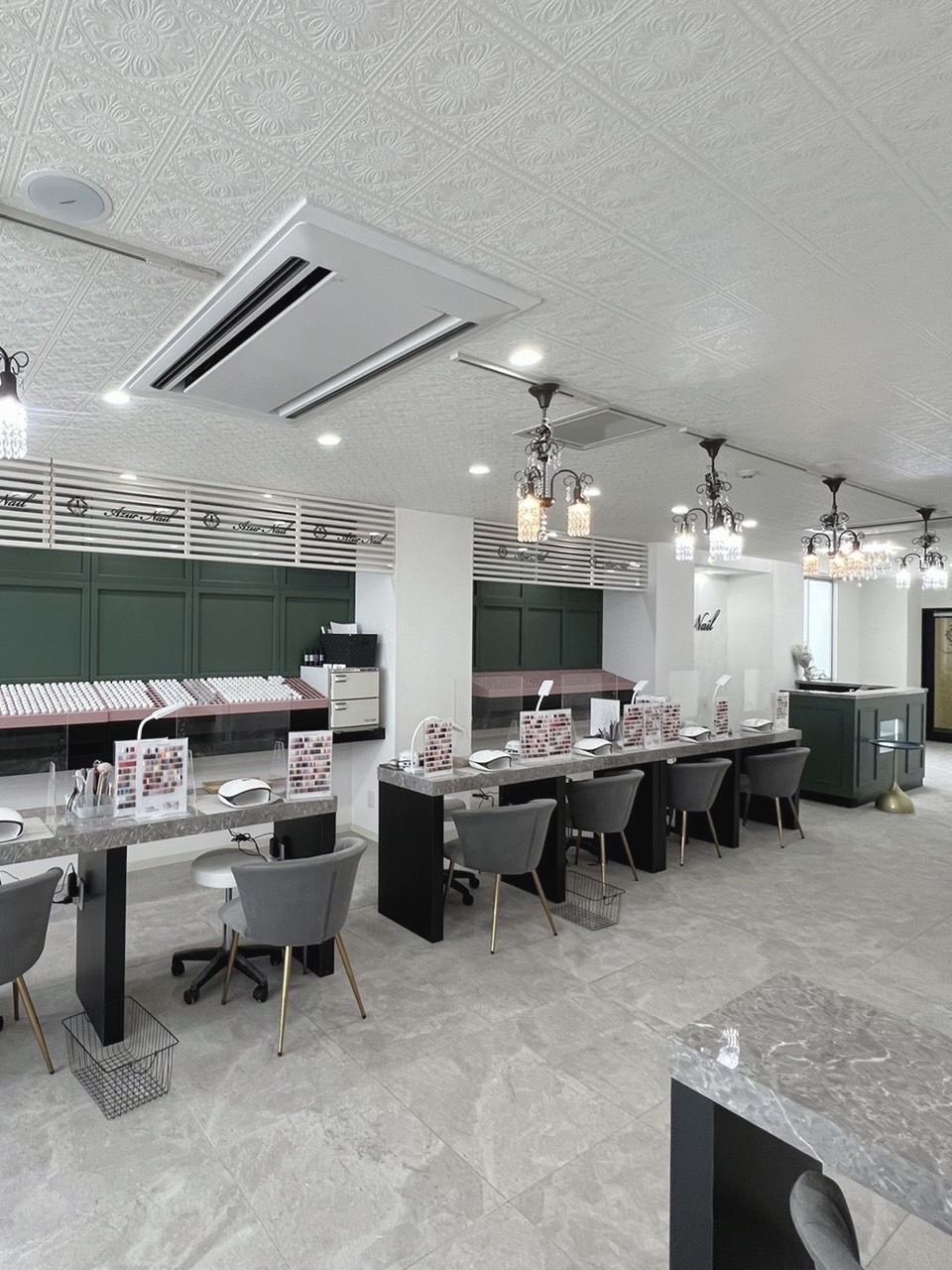 画像 3 サムネイル