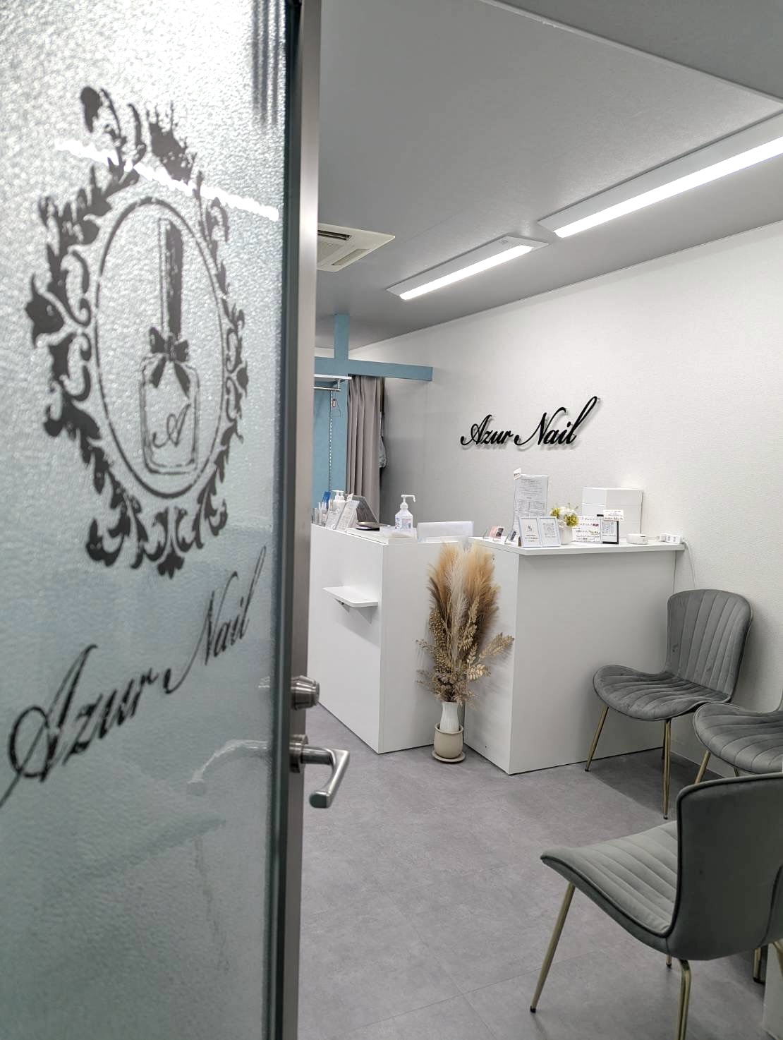 画像 2 サムネイル