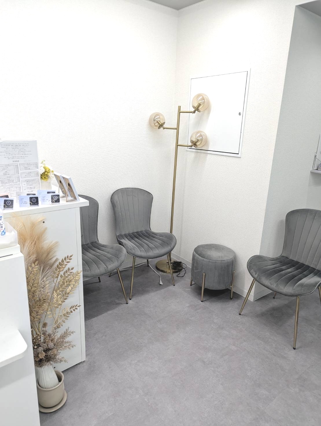 画像 3 サムネイル