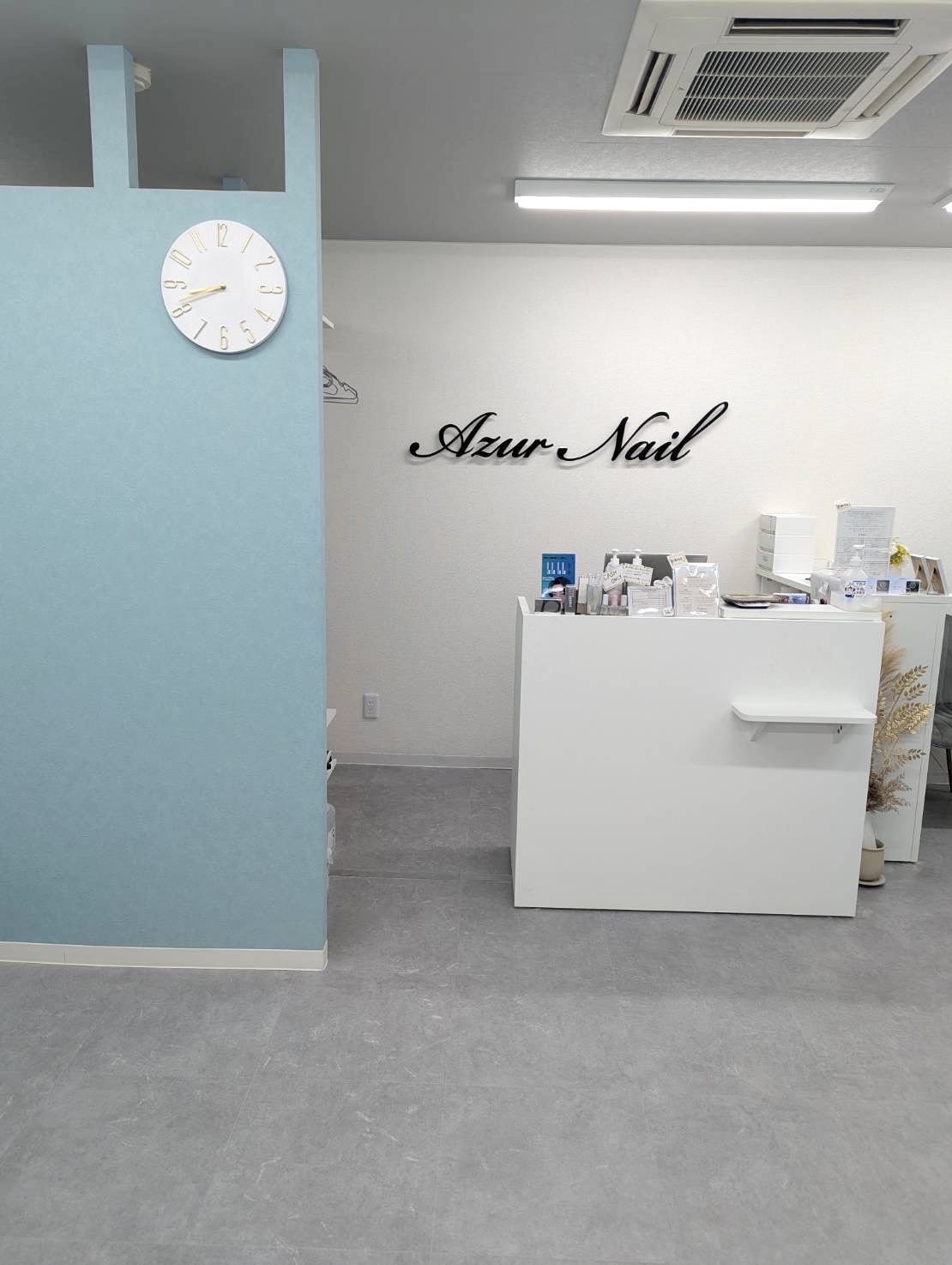 画像 4 サムネイル