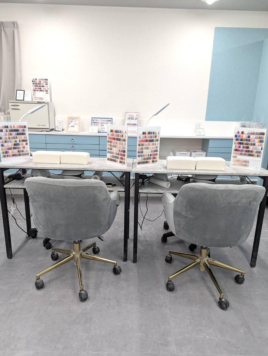 画像 5 サムネイル