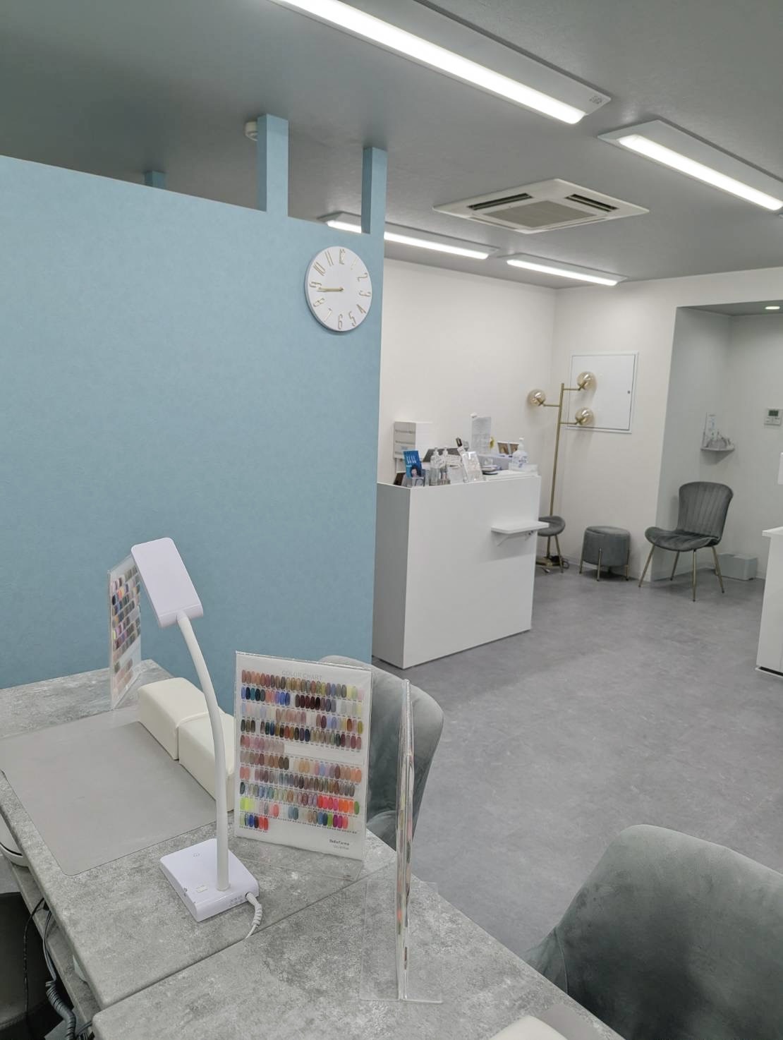 画像 7 サムネイル