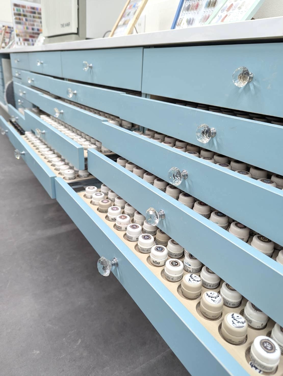 画像 6 サムネイル