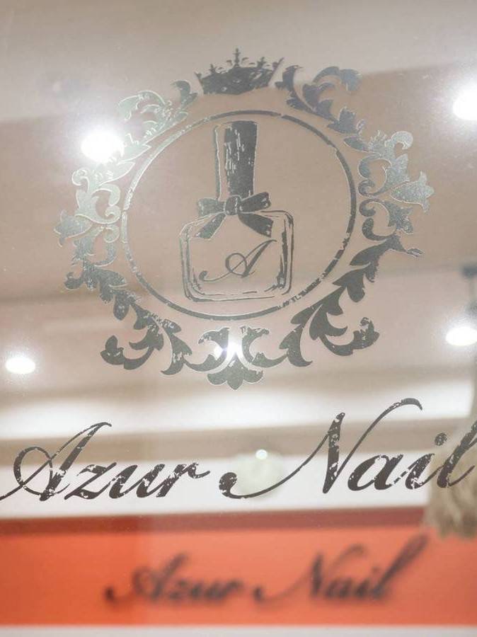 画像 2 サムネイル