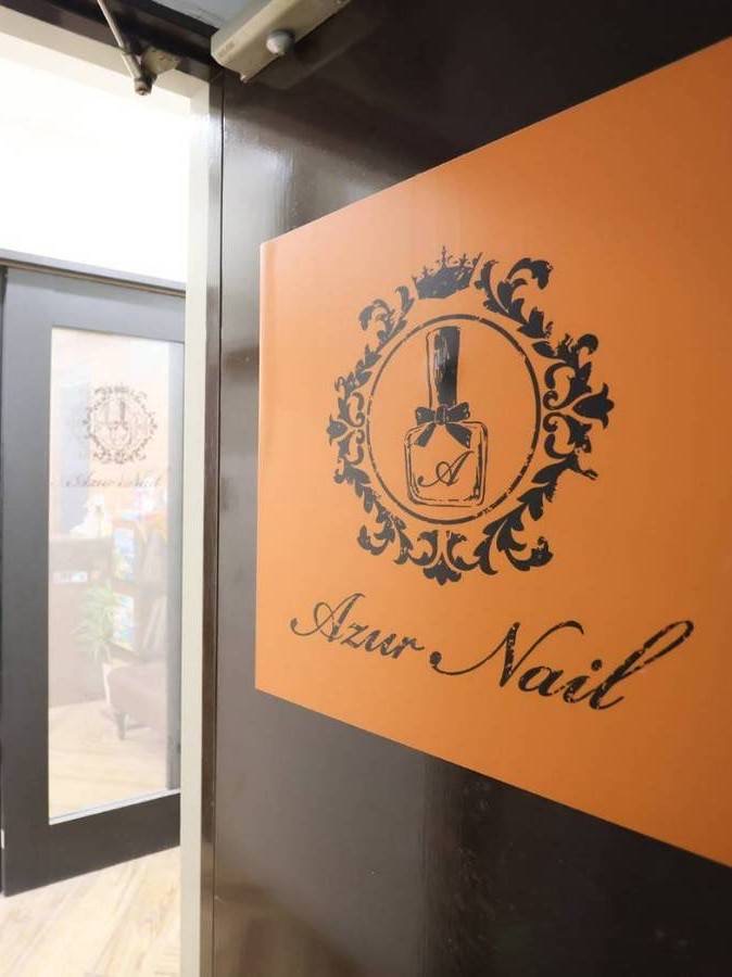 画像 3 サムネイル