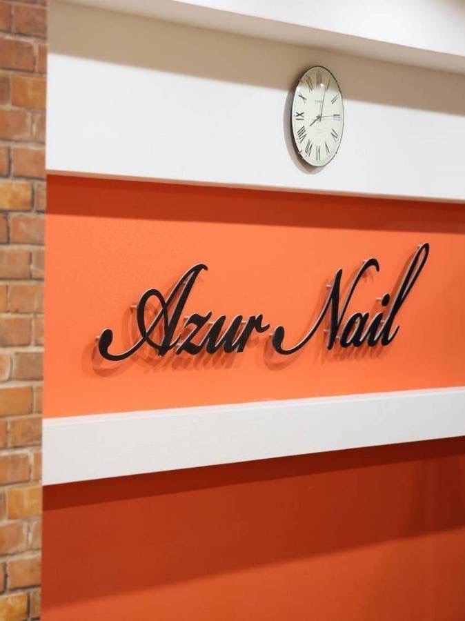 画像 4 サムネイル